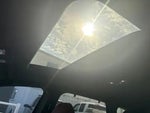 2022 CX-9 Thumbnail 9