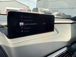 2022 CX-9 Thumbnail 10