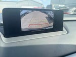 2022 CX-9 Thumbnail 11