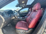 2022 CX-9 Thumbnail 2