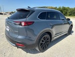 2022 CX-9 Thumbnail 6