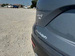 2022 CX-9 Thumbnail 8
