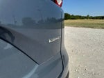 2022 CX-9 Thumbnail 9