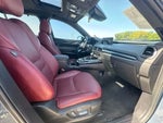 2022 CX-9 Thumbnail 10
