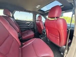 2022 CX-9 Thumbnail 11