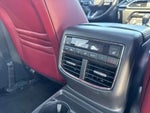 2022 CX-9 Thumbnail 12