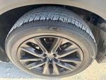 2022 CX-9 Thumbnail 13