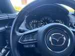 2022 CX-9 Thumbnail 14