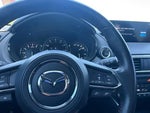 2022 CX-9 Thumbnail 15
