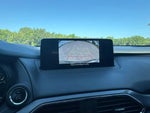 2022 CX-9 Thumbnail 17
