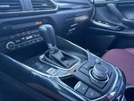 2022 CX-9 Thumbnail 18