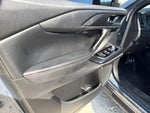 2022 CX-9 Thumbnail 19