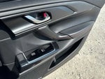 2022 CX-9 Thumbnail 20