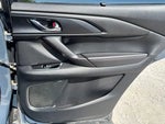 2022 CX-9 Thumbnail 22