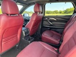2022 CX-9 Thumbnail 24