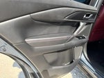 2022 CX-9 Thumbnail 26