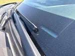 2022 CX-9 Thumbnail 27