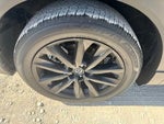 2022 CX-9 Thumbnail 28