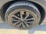 2022 CX-9 Thumbnail 29