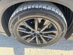 2022 CX-9 Thumbnail 30