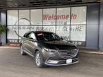 2022 CX-9 Thumbnail 1