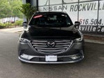 2022 CX-9 Thumbnail 3