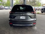 2022 CX-9 Thumbnail 6