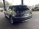 2022 CX-9 Thumbnail 7