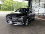 2022 CX-9 Thumbnail 8