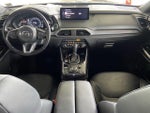 2022 CX-9 Thumbnail 11