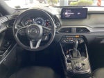 2022 CX-9 Thumbnail 12