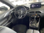 2022 CX-9 Thumbnail 13