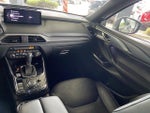 2022 CX-9 Thumbnail 14