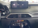 2022 CX-9 Thumbnail 19