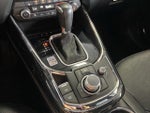 2022 CX-9 Thumbnail 21