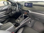 2022 CX-9 Thumbnail 25