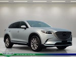 2023 CX-9 Thumbnail 2