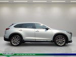 2023 CX-9 Thumbnail 3
