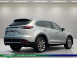 2023 CX-9 Thumbnail 4