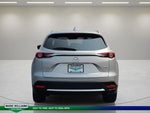 2023 CX-9 Thumbnail 5