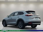 2023 CX-9 Thumbnail 6