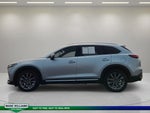 2023 CX-9 Thumbnail 7