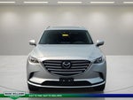 2023 CX-9 Thumbnail 9