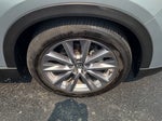 2023 CX-9 Thumbnail 10