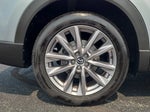 2023 CX-9 Thumbnail 11