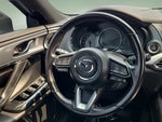 2023 CX-9 Thumbnail 12