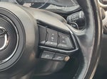 2023 CX-9 Thumbnail 13