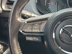 2023 CX-9 Thumbnail 14