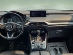 2023 CX-9 Thumbnail 15