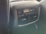 2023 CX-9 Thumbnail 16